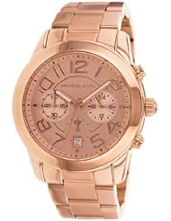 Womans watch MKORS MERCER MK5727
