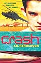 Crash