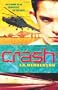 Crash