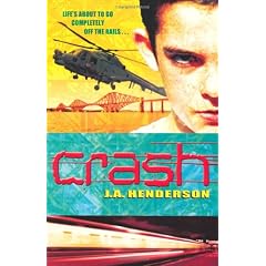 Crash