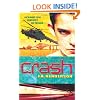 Crash