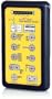 ZTS Multi Battery Tester - ZTS MBT-1