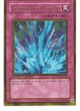 2008 YuGiOh Gold Edition Series GLD1-En040 Torrential Tribute (Limited Edition)