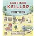 Pontoon (Lake Wobegon Novels)