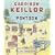 Pontoon (Lake Wobegon Novels)
