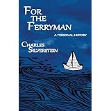 For the Ferryman