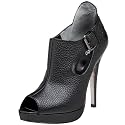 Charles by Charles David Women's Fizzy Bootie