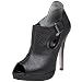 Charles by Charles David Women's Fizzy Bootie