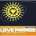 Love Parade the 1998 Compilati