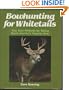 Bowhunting for Whitetails
