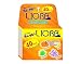 Liora Wet Tissue - Pack of 40 RS.94.00