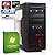 CSL PC Sprint D10013H inkl. Windows 7 - ...