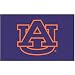 Fanmats Auburn Tigers Ulti-Mat