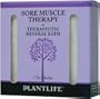 Sore Muscle Therapeutic Mineral Bath Salt - 3oz