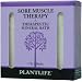 Sore Muscle Therapeutic Mineral Bath Salt - 3oz