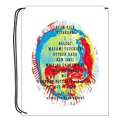 BUCK-TICK FEST �V���b�s���O�o�b�N
