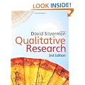 Qualitative Research