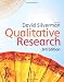 Qualitative Research