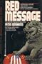 Red Message