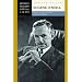 Eugene O'neill (Bloom's Modern Critical Views)