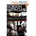 Gordon Matta-Clark: Art, Architecture and the Attack on Modernism