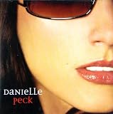 Danielle Peck by