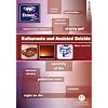 Euthanasia and Assisted Suicide (vol. 217 Issues Series)