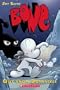 Out From Boneville (Turtleback School & Library Binding Edition) (Bone (Prebound))