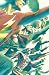 Alex Ross DC JSA Justice Society of America #11 POSTER 24" X 36"