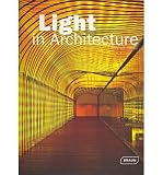Light in architecture