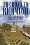 The Road to Richmond: The Civil War Letters of Major Abner R. Small of the 16th Maine Volunteers. (North's Civil War)