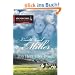 Montana Creeds 1 - Das Herz aller Dinge