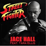 Street Fighter