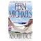 Some Super Stories by Fern Michaels