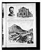 Historic Print (L): Pennsylvania--Lieutenant Emory H. Taunt, United States consul to ...