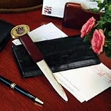 Auburn Tigers Letter Opener