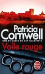 Voile rouge