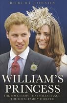 William's Princess