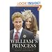 William's Princess