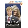 William's Princess