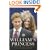 William's Princess