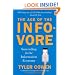The Age of the Infovore: Succeeding in the Information Economy