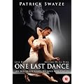 One Last Dance [DVD]
