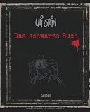 Produkt-Bild: Das schwarze Buch