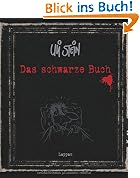 #10: Das schwarze Buch