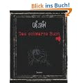 Das schwarze Buch
