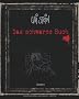 Das schwarze Buch