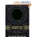 Blood Witch (Sweep, No. 3)