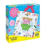 Decoupage Diva Message Board