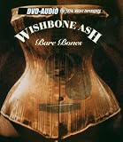 Wishbone Ash: Bare Bones